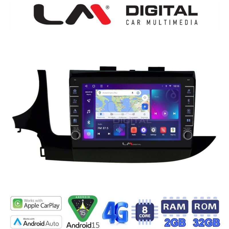 LMZG8536