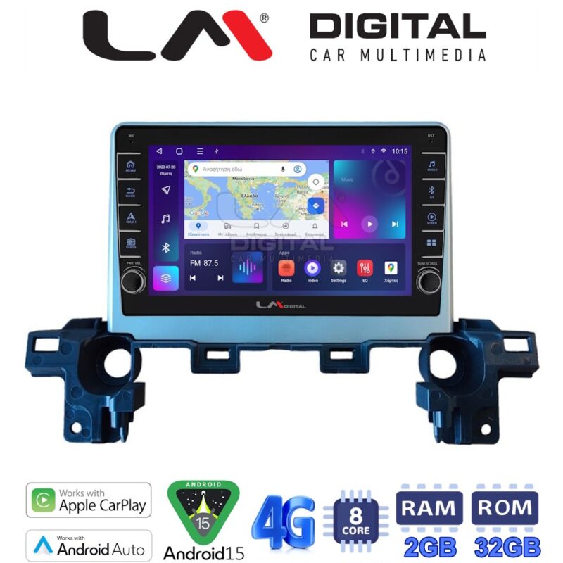 LMZG8538