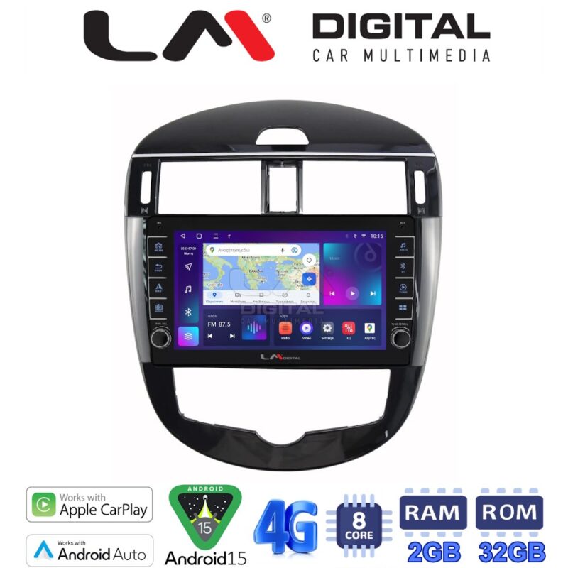LMZG8648