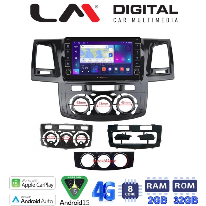 LMZG8822