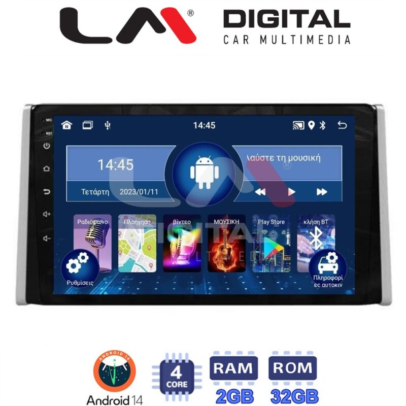 LMZL4572