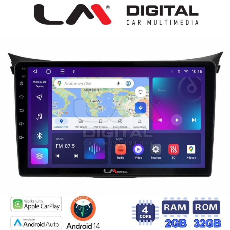 LMZN4156