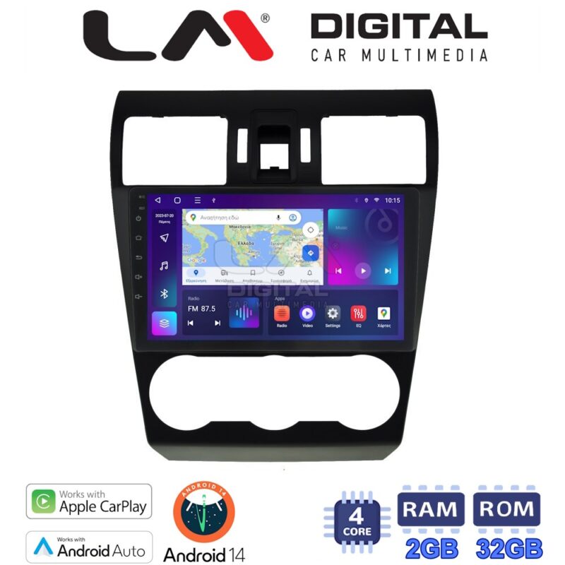 LMZN4262