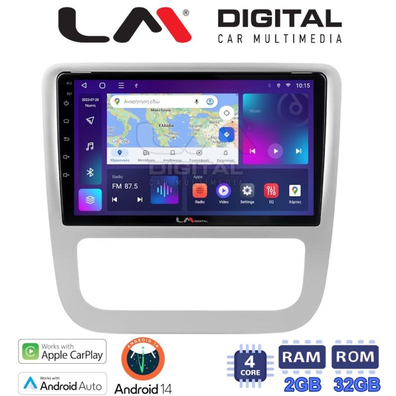 LMZN4489