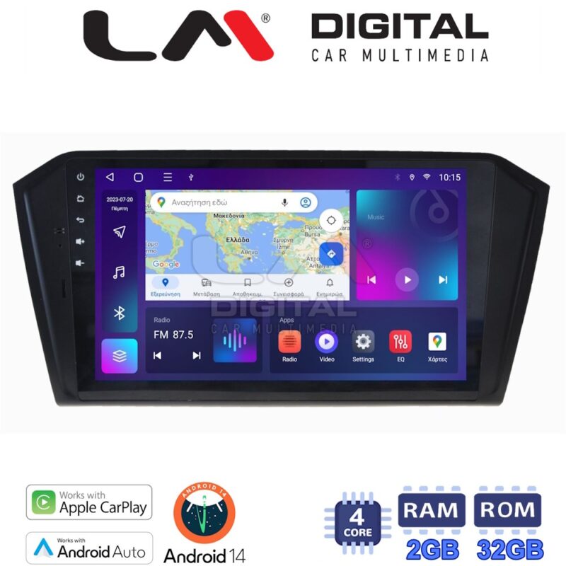 LMZN4519