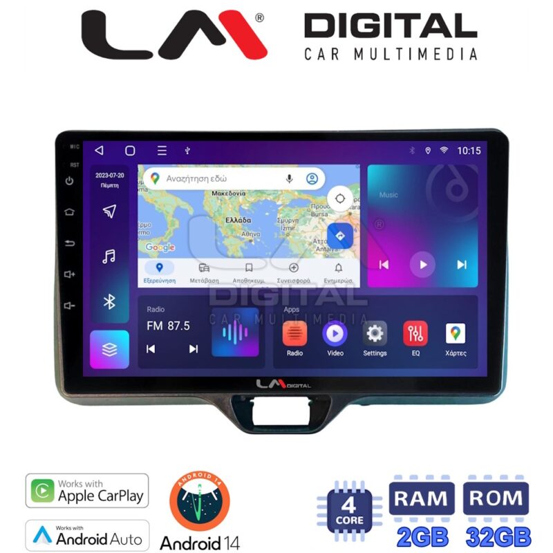 LMZN4554