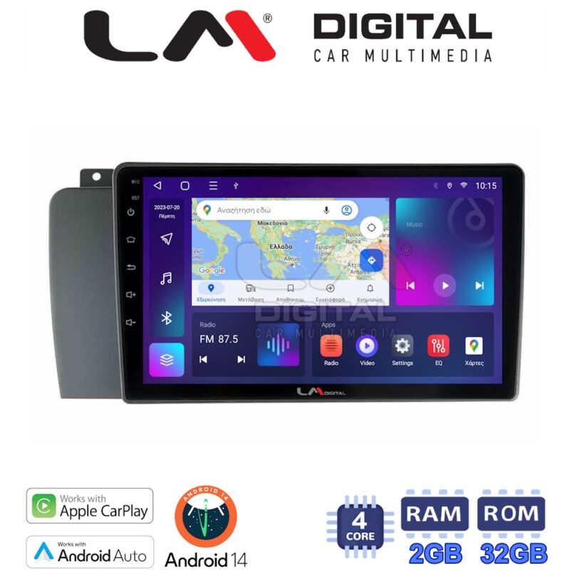 LMZN4957