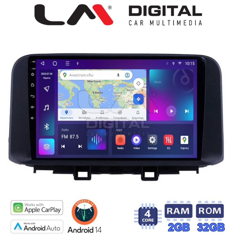 LMZN4961