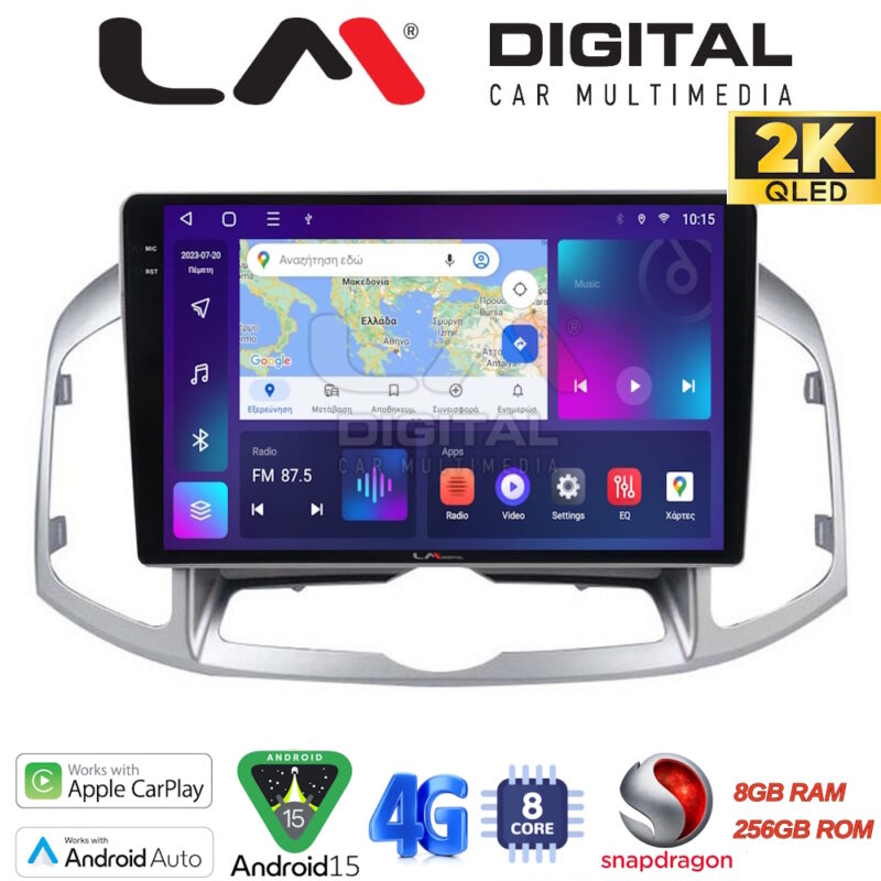 LMZQ8109