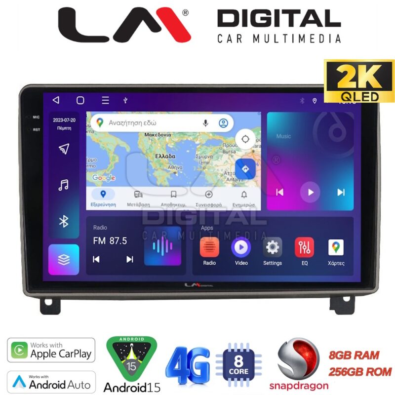 LMZQ8404
