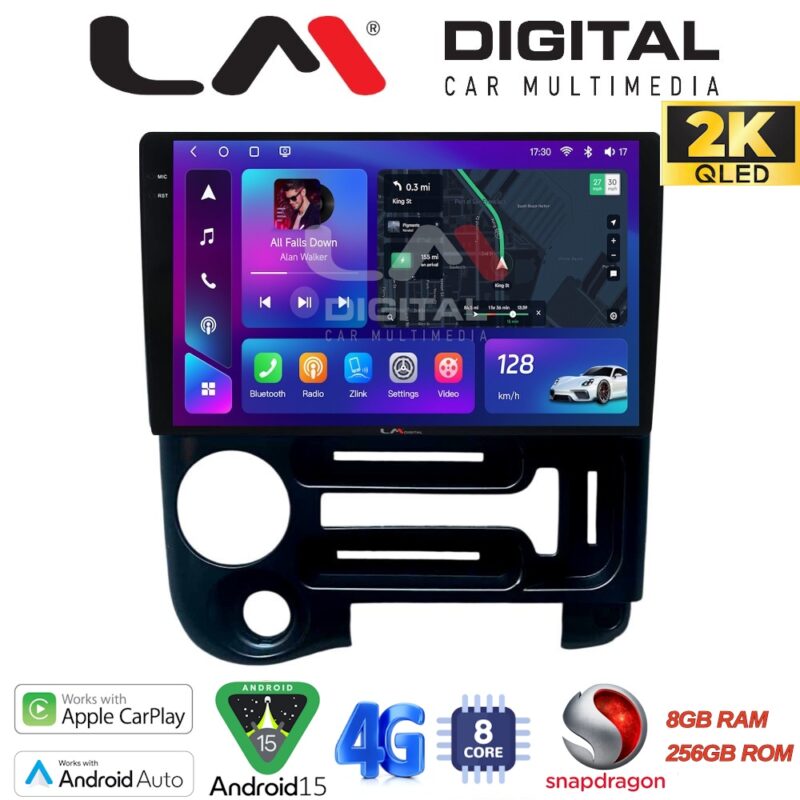 LMZQ8608