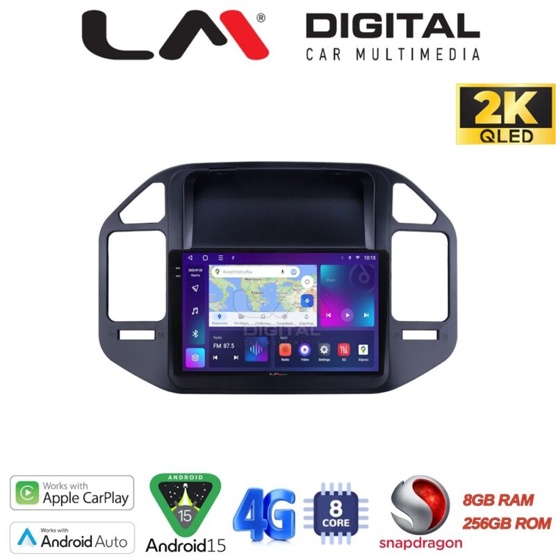 LMZQ8990