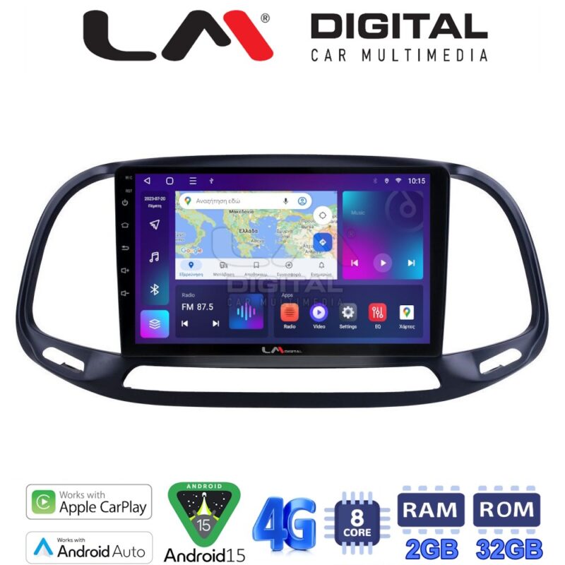 LMZR8197