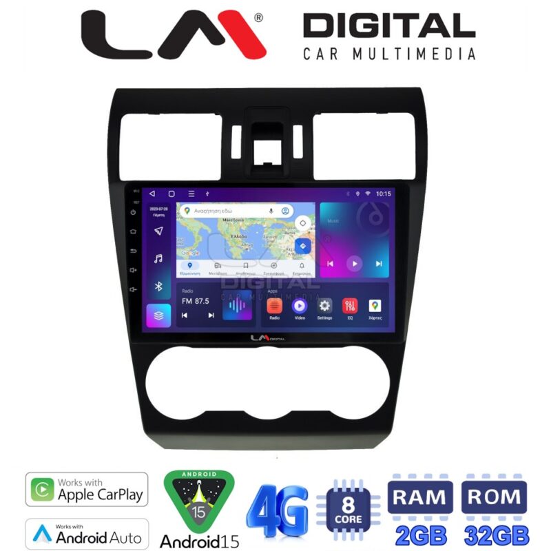 LMZR8262
