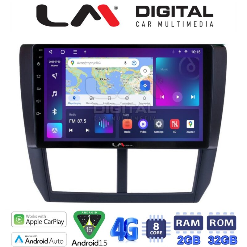 LMZR8272
