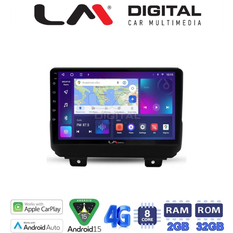 LMZR8746