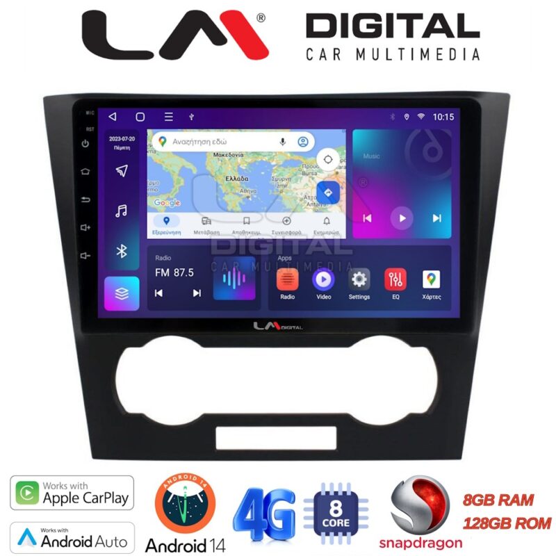 LMZT8110