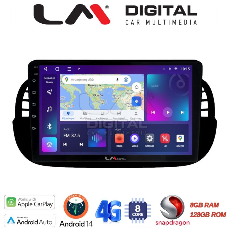 LMZT8315B