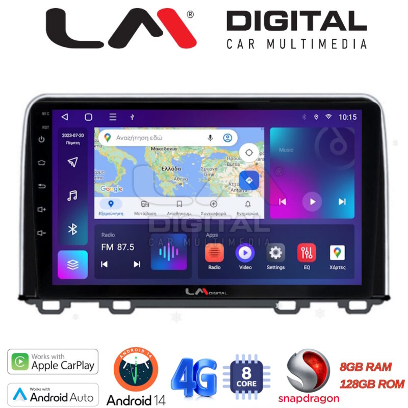 LMZT8813