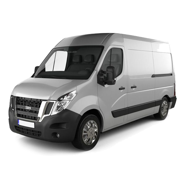 NV400 2020-2026