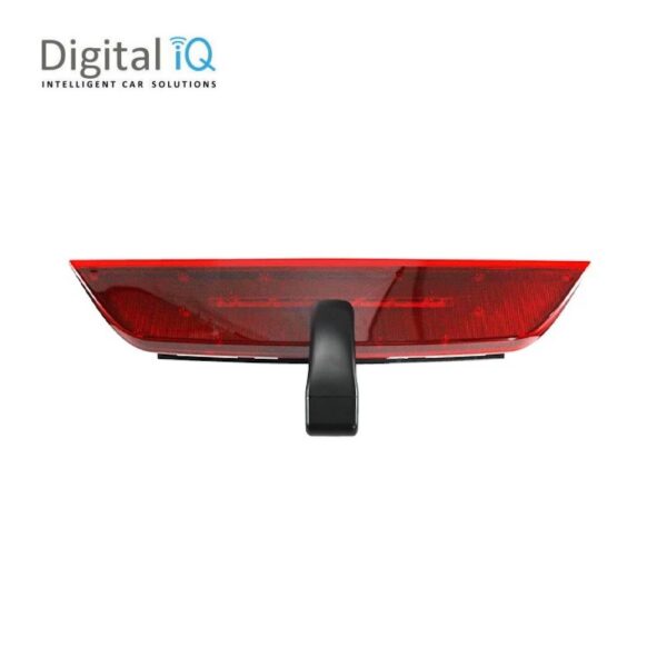 DIGITAL IQ CAMERA SL 857 (AHD) BRAKE LIGHT CAMERA FORD TRANSIT CUSTOM - VW TRANSPORTER mod. 2024+ - Image 1