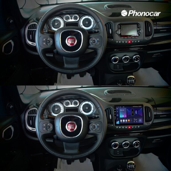 SM312 PHONOCAR - Image 5