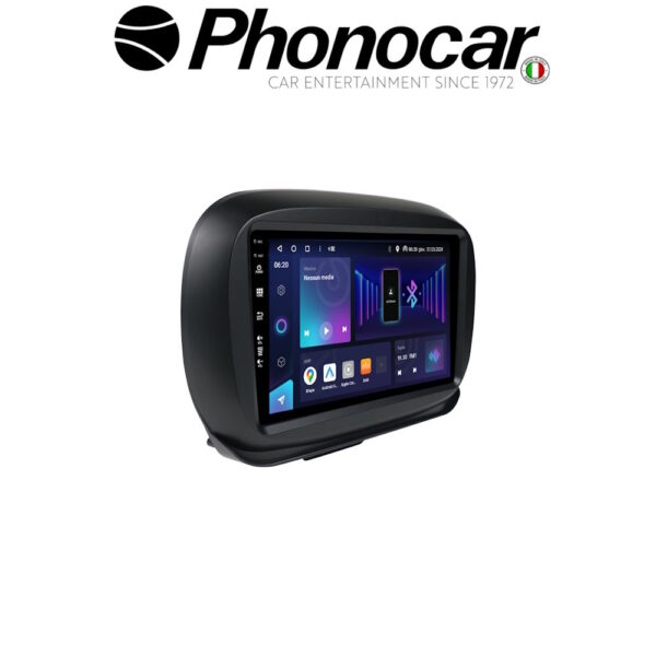 SM314 PHONOCAR - Image 3