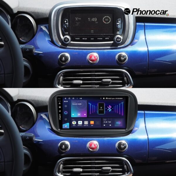 SM314 PHONOCAR - Image 5