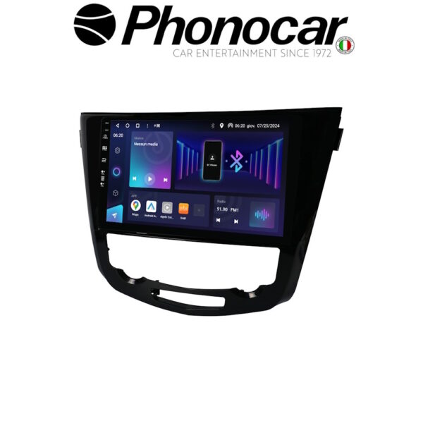 SM324 PHONOCAR - Image 2