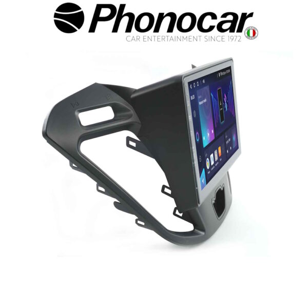 SM337 PHONOCAR - Image 2