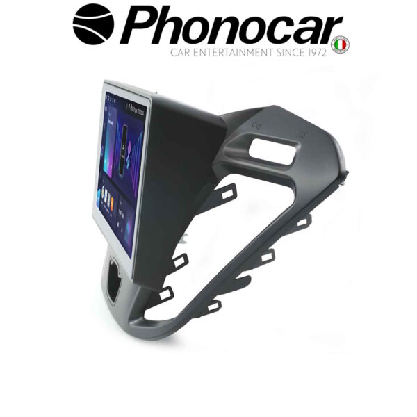 SM337 PHONOCAR - Image 3