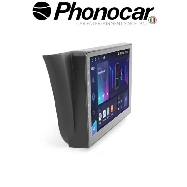 SM340 PHONOCAR - Image 2