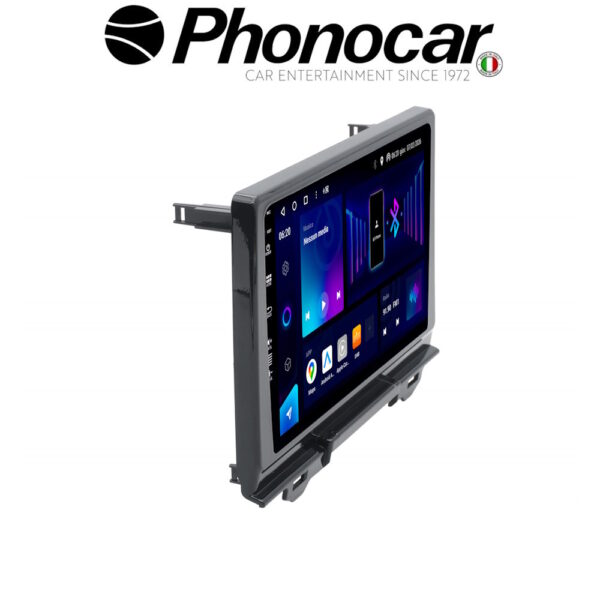 SM377 PHONOCAR - Image 2