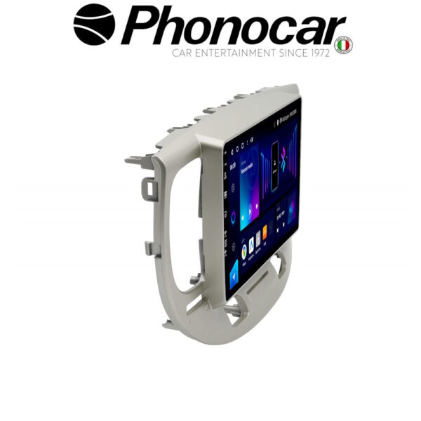 SM378 PHONOCAR - Image 2