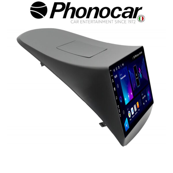 SM382 PHONOCAR - Image 2