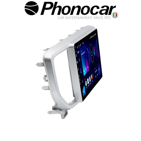 SM384 PHONOCAR - Image 2