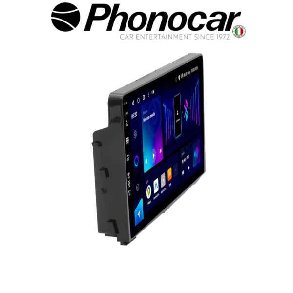SM386 PHONOCAR - Image 2