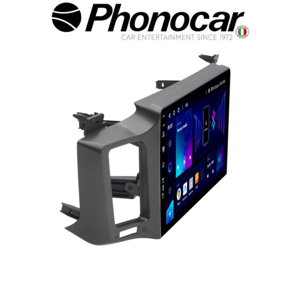 SM387 PHONOCAR - Image 2