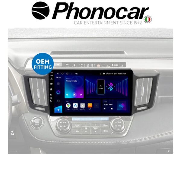 SM387 PHONOCAR - Image 3