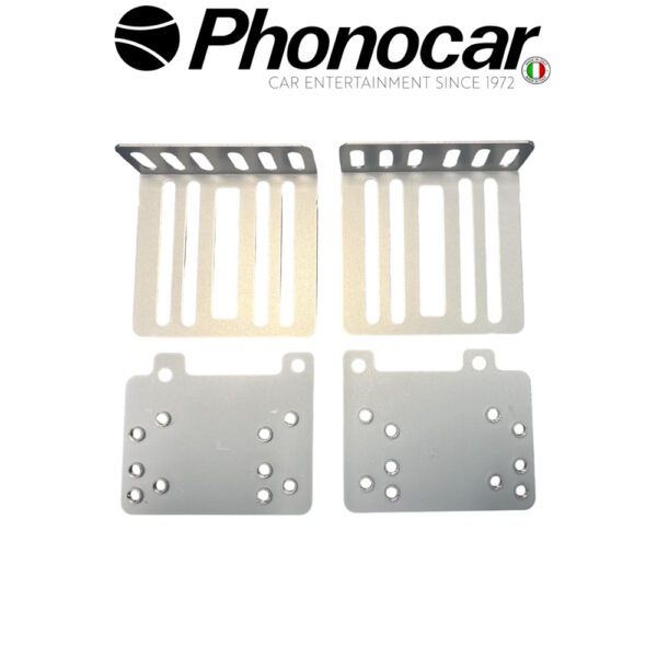 VM 003 PHONOCAR - Image 4