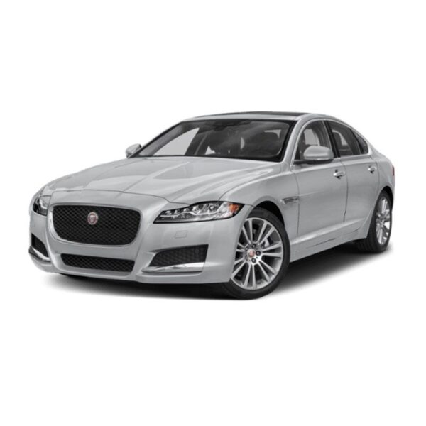 XE-XF-XJ 2016+