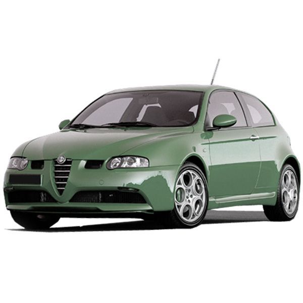 147 2000-2006