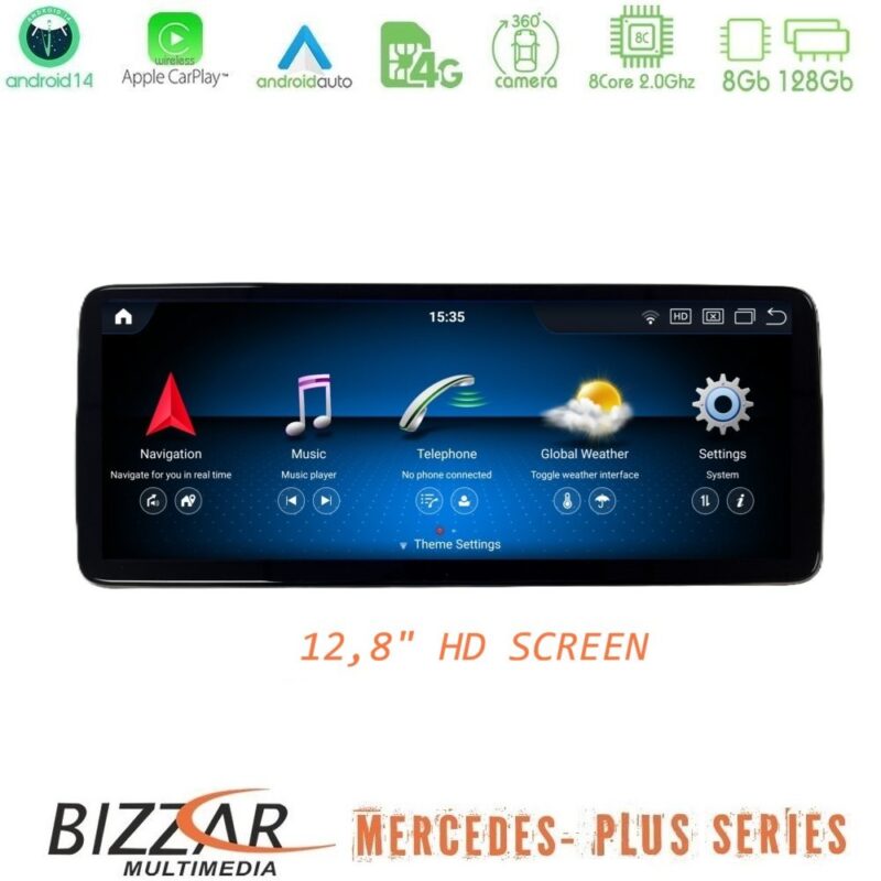 bizzar_am_bzc8886