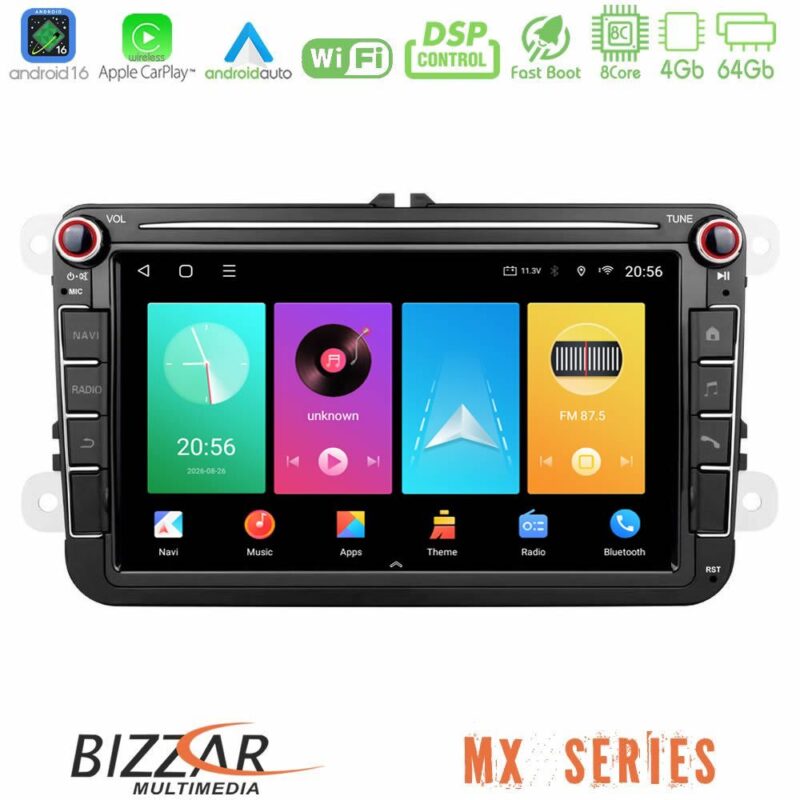 bizzar_mx_vw08