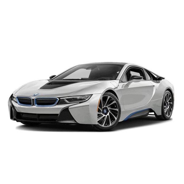 i8 2014+