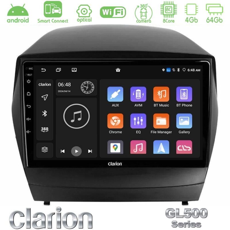 clarion_gl5_hy0029