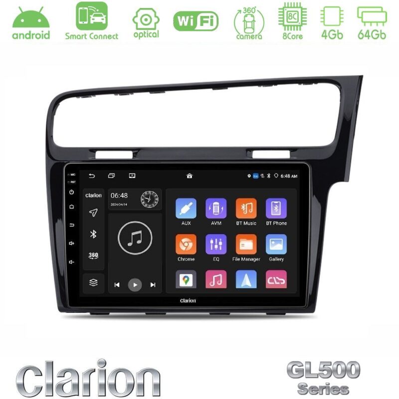 clarion_gl5_vw2029