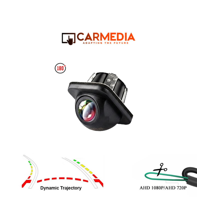 cmc-06-Dynamic-Trajectory
