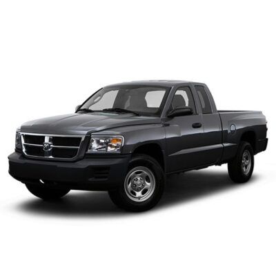 DAKOTA 2005-2011