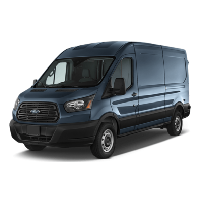 TRANSIT-TOURNEO 2000-2013